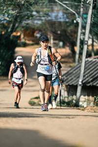 BIB: 
                            <button type="button" onclick="openModal(25973366)" class="btn btn-primary btn-sm float-right btn-popup" data-toggle="modal" data-target=".modal-high-quality">
                        <i class="fas fa-shopping-cart"></i> Add to Cart
                    </button>
                                            <button type="button" onclick="isThisMe(25973366, true)" class="btn btn-success btn-sm float-right btn-popup btn-isme hidden" data-toggle="tooltip" data-placement="bottom" title="นี่คือรูปของคุณใช่ไหม คลิกที่นี่เพื่อเอาเข้าอัลบั้ม">
                        <i class="fas fa-plus"></i> Add to album
                    </button>
                    <button type="button" onclick="isThisMe(25973366, false)" class="btn btn-warning btn-sm float-right btn-popup btn-isnotme hidden">
                        <i class="fas fa-ban"></i> Remove from album
                    </button>